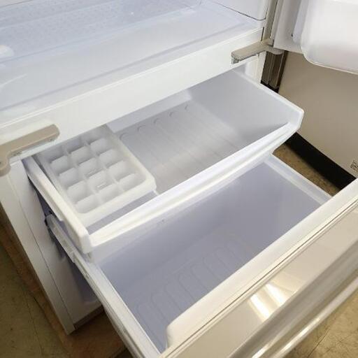 rh826売約済み❌高年式ペア！シャープ✕パナソニック 家電2点セット