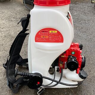 初期不良対応OK 現物確認歓迎 使われてた動作品 女性でもかけ