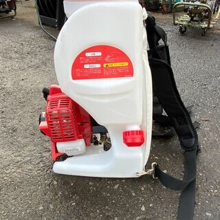 初期不良対応OK 現物確認歓迎 使われてた動作品 女性でもかけ