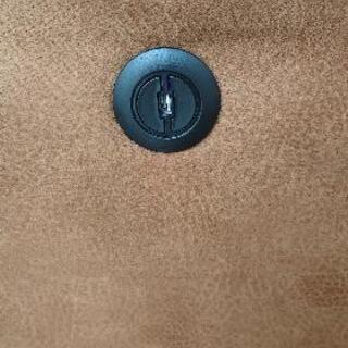 電動ソファー値下げしました。