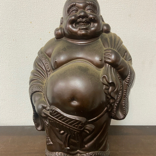 中古仏像が無料 格安で買える ジモティー