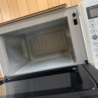 国産メーカー含む高年式3点セット???