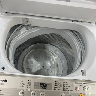国産メーカー含む高年式3点セット???