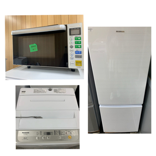 2020年製 IRIS OHYAMA 1ドア 冷凍庫 IUSD-6A-W 60L アイリスオーヤマ 