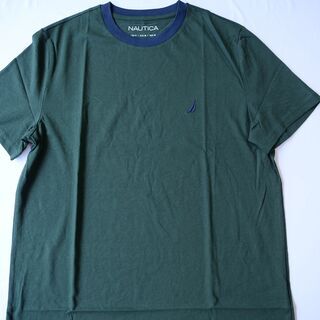 【新品】 アメリカ直輸入 ノーティカ Tシャツ １枚 1500円