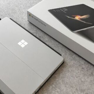 Surface Go / サーフェス ゴー RAM8GB 【Su...
