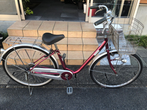 大人用260 RD