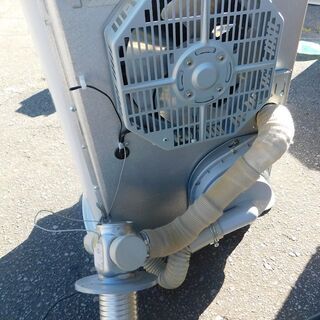 季節、空調家電 CORONA コロナ ミニパル Vシリーズ FF式石油暖房機 FF 