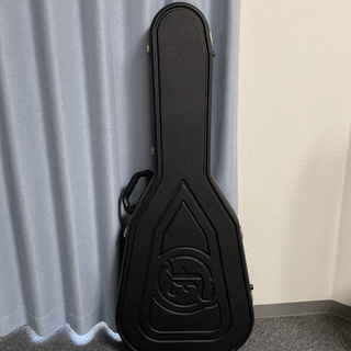 Furch フォルヒギター。(G23-CRCT)