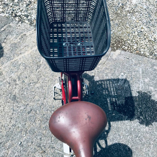 ④45番✨電動自転車‼️