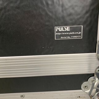 Marshall マーシャル 1960BX ギターアンプ キャビネット