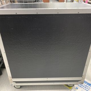 Marshall マーシャル 1960BX ギターアンプ キャビネット