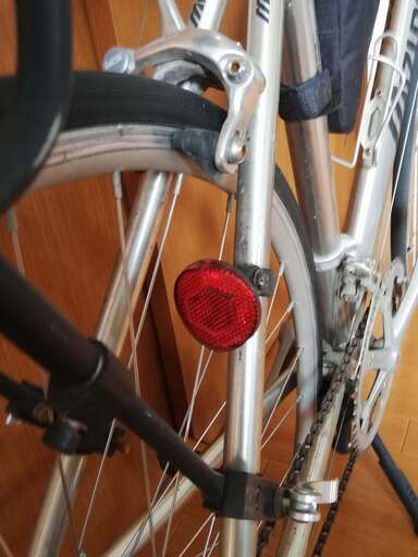 MIZUNO ロードバイク | pops-burger.de