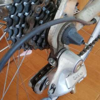 MIZUNO ロードバイク | switchlab.pe