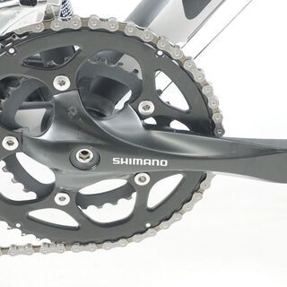 SCOTT 「スコット」 SPEEDSTER 40 2017年モデル ロードバイク