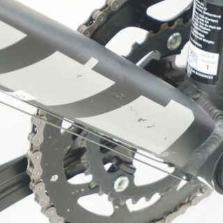 SCOTT 「スコット」 SPEEDSTER 40 2017年モデル ロードバイク