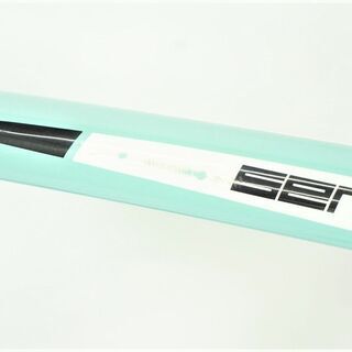 BIANCHI 「ビアンキ」 SEMPRE PRO 2018年モデル ロードバイク