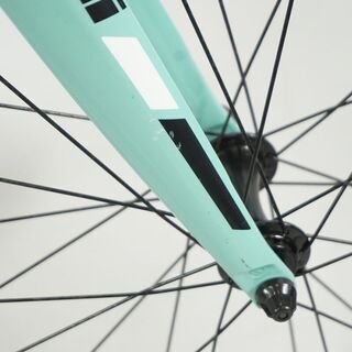 BIANCHI 「ビアンキ」 SEMPRE PRO 2018年モデル ロードバイク 【公式通販】
