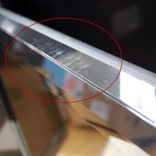 液晶テレビ 32インチ 2010年製 東芝 32H1 HDD内蔵 録画再生確認済 液晶