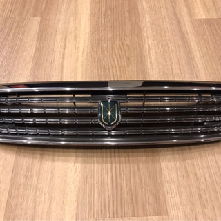 マークII  JZX100 GX100 グリル　フロントグリル