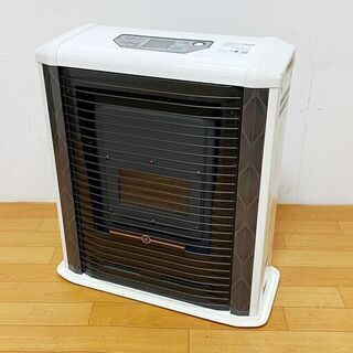 20％OFF✨】□SUNPOT/サンポット ゼータスイング FFR-G5640SX T 2020年 