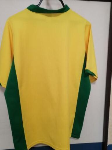 入手困難 帝京高校サッカー部ユニフォームです Kurohiro 洛西口のスポーツの中古あげます 譲ります ジモティーで不用品の処分
