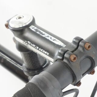 ANCHOR 「アンカー」 RNC3 EX 2014年モデル ロードバイク