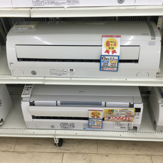 8/6 【✨約6畳用 定価53,000円 CORONA 2.2kwエアコン 2015年