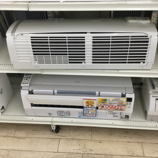 8/6 【✨約6畳用 定価53,000円 CORONA 2.2kwエアコン 2015年