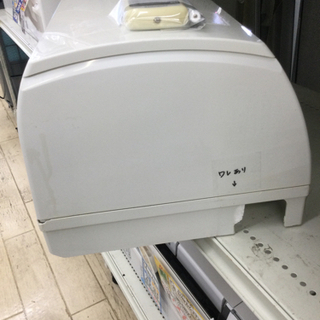 8/6 【✨約6畳用 定価53,000円 CORONA 2.2kwエアコン 2015年