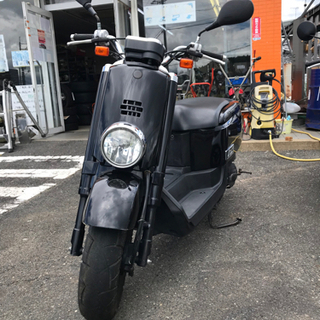 🏍工具市場甲賀店🏍