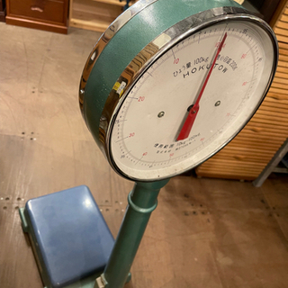 天秤 計量器 HOKUTOW 直接取引希望 天秤 計量器 HOKUTOW 直接取引希望