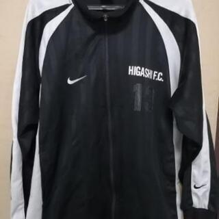 中古サッカー部が無料 格安で買える ジモティー