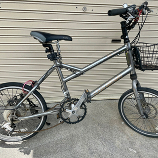 d1d7kfcb5oumx0.cloudfront.net/articles/images/610c...