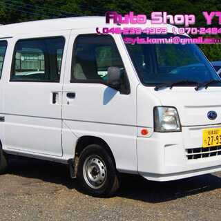 神奈川県のスバルの中古車 ジモティー 神奈川県のスバルの中古車 ジモティー