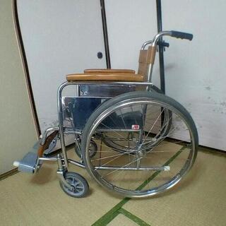 兵庫県の中古車椅子が無料 格安で買える ジモティー 兵庫県の中古車椅子が無料 格安で買える ジモティー