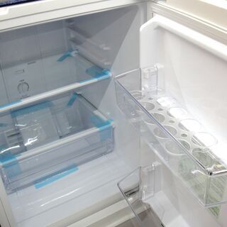 AQUA 126L 冷蔵庫 AQR-13E8 | www.bbxbrasil.com