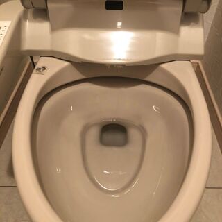 【 豊中市 】トイレの水漏れ・詰まり　即日訪問修理　最短30分