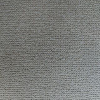 壁紙 クロス 白無地 02 万建太郎 名和のその他の中古あげます 譲ります ジモティーで不用品の処分