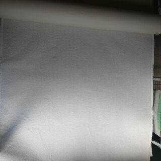 壁紙 クロス 白無地 02 万建太郎 名和のその他の中古あげます 譲ります ジモティーで不用品の処分