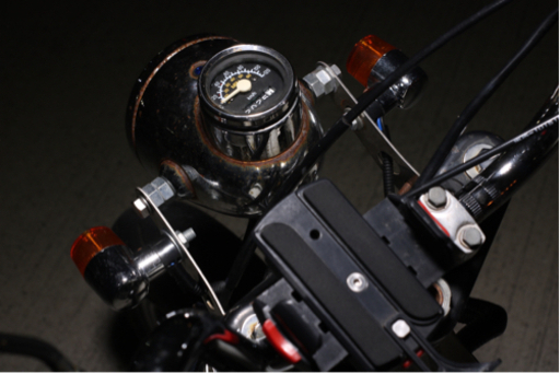 ト*ビ様 CF70 シャリー 腰下 HONDA シャリー70cc カスタムCF70 12V 【公式通販】