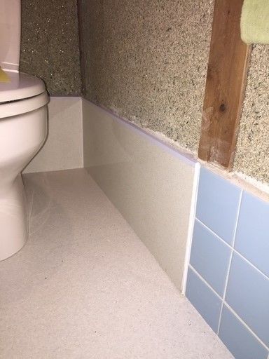 京都市 和式便器から洋式トイレに 格安 リフォーム 165 800円 税込 1 380円 スイドウリペア 京都の水道工事の無料広告 無料掲載の掲示板 ジモティー
