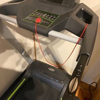 ダイコー ルームランナー DK-3701CA | energysource.com.br