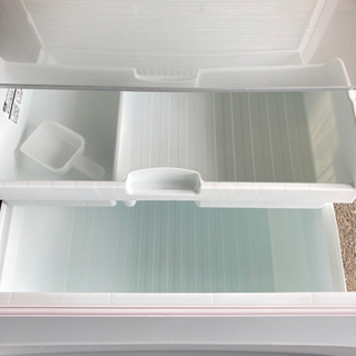 TOSHIBA　東芝  GR-K36S（S)　 中古