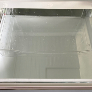 TOSHIBA　東芝  GR-K36S（S)　 中古