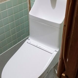 【 名古屋市 】トイレの水漏れ・詰まり　即日訪問修理　最短30分 - 名古屋市