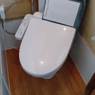 【 名古屋市 】トイレの水漏れ・詰まり　即日訪問修理　最短30分 - 生活トラブル