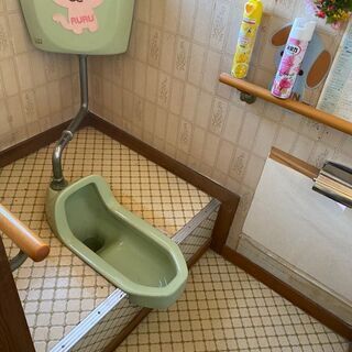 【 名古屋市 】トイレの水漏れ・詰まり　即日訪問修理　最短30分 − 愛知県