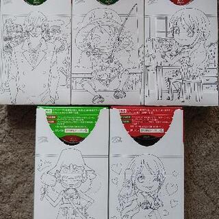 中古プリッツが無料 格安で買える ジモティー 中古プリッツが無料 格安で買える ジモティー