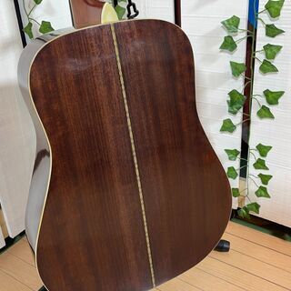 愛品館八千代店】YAMAKI YW30M-12 12弦アコースティックギター ジャンク品